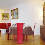 Apartment Duhamel - 4 Adults