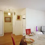 Apartment Duhamel - 4 Adults